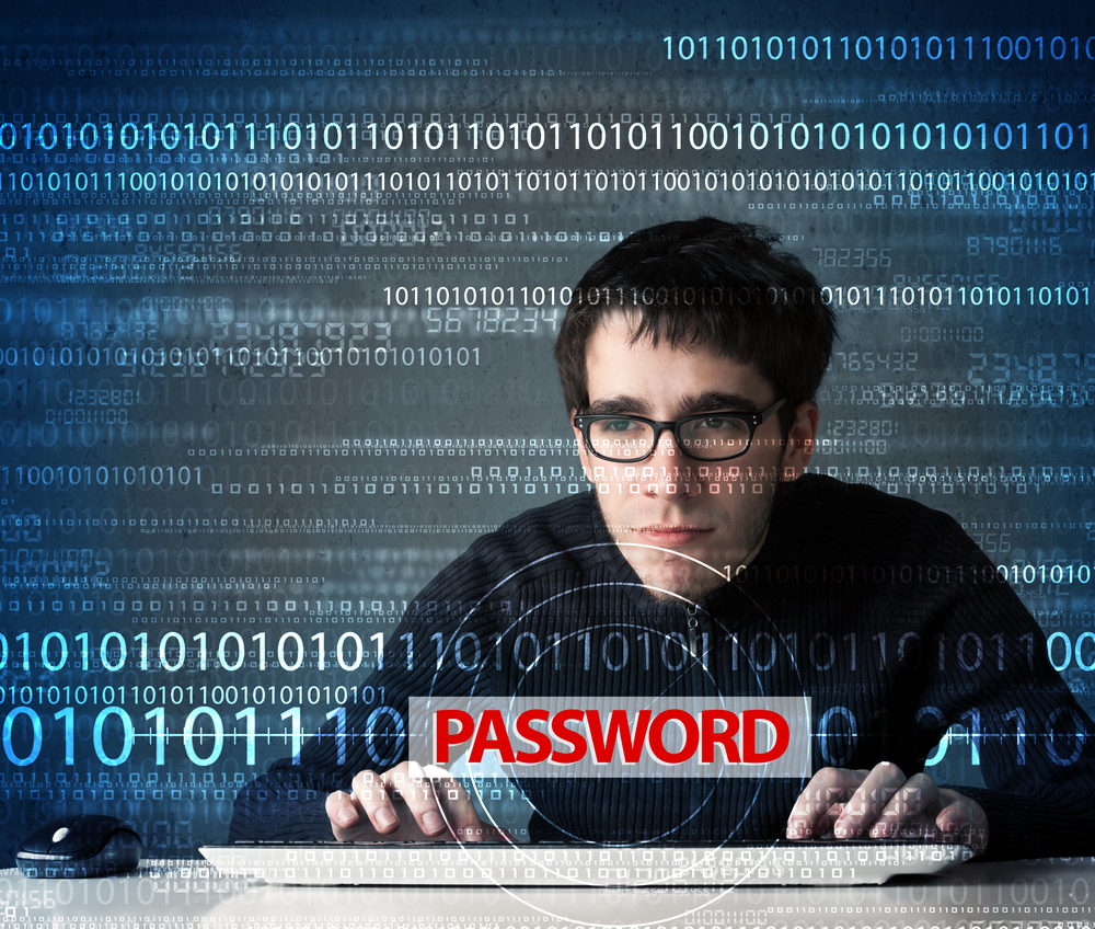 Incident Response How To Respond To An Email Breach